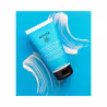 Apivita Hyaluronic Hydra Acondicionador Hidratante 150ml