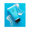 Apivita Hyaluronic Hydra Après-Shampooing Hydratant 150ml