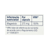 Magnetrans Ultra 375mg 30 capsules