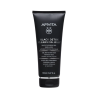 Apivita Black Detox Cleansing Gel Face and Eyes 150ml