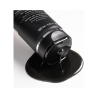 Apivita Black Detox Cleansing Gel Face and Eyes 150ml