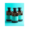 Apivita Oily Roots and Dry Ends Shampoo 250ml