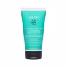 Apivita Acondicionador Equilibrante Raiz Grasa y Puntas Secas 150ml