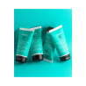 Apivita Condicionador Equilibrante Raízes Oleosas e Pontas Secas 150ml