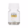Heliocare 360º D Plus 3x30 capsules