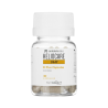 Heliocare 360º D Plus 3x30 gélules