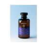 Apivita Tonic Shampooing Tonique Homme 250ml