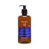 Apivita Tonic Champô Tonificante Homem 500ml
