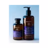 Apivita Tonic Shampooing Tonique Homme 500ml