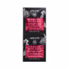 Apivita Express Beauty Máscara Facial Romã 2x8ml