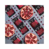Apivita Express Beauty Masque Visage Grenade 2x8ml