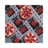 Apivita Express Beauty Pomegranate Face Mask 2x8ml