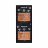 Apivita Express Beauty Máscara Facial Geleia Real 2x8ml