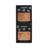 Apivita Express Beauty Masque Visage Gelée Royale 2x8ml