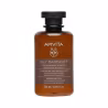 Apivita Oily Dandruff Champú Anticaspa Grasa 250ml