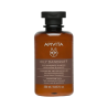 Apivita Oily Dandruff Shampoo 250ml