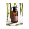 Apivita Oily Dandruff Shampoo 250ml