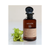 Apivita Dry Dandruff Shampooing Antipelliculaire Pellicules Sèches 250ml
