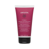 Apivita Tonic Condicionador Cabelos Enfraquecidos 150ml