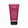 Apivita Tonic Thinning Hair Conditioner 150ml