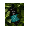Apivita Oily Hair Champô Equilíbrio da Oleosidade 250ml