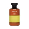 Apivita Frequent Use Champô Uso Frequente 250ml
