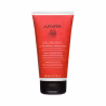 Apivita Color Seal Acondicionador Protector del Color 150ml