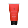 Apivita Color Seal Après-Shampooing Protection Couleur 150ml