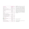 Gestacare Lactation 60 capsules