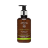 Apivita Gel Limpiador Facial Purificante 200ml