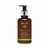 Apivita Gel Purificante de Limpeza Rosto 200ml