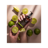 Apivita Gel Limpiador Facial Purificante 200ml