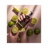 Apivita Gel Purificante de Limpeza Rosto 200ml