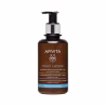 Apivita Loção Tónica Apaziguante e Hidratante 200ml