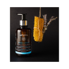 Apivita Lotion Tonique Apaisant et Hydratant 200ml