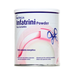 Infatrini Powder 400g