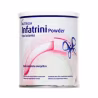 Infatrini Powder 400g