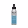 Apivita Agua Facial Greek Mountain Tea 100ml