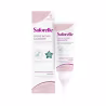 Saforelle Crema Calmante 40ml