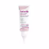 Saforelle Crema Calmante 40ml