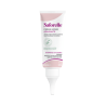 Saforelle Crème Apaisante 40ml Saforelle Crème Apaisante 40ml