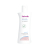 Saforelle Freshness Higiene Íntima 250ml