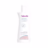 Saforelle Freshness Intimate Hygiene 250ml