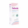 Saforelle Frescura Higiene Íntima 250ml