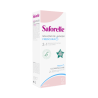 Saforelle Freshness Higiene Íntima 250ml