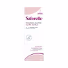 Saforelle Espuma de Limpeza Ultra-Suave 250ml