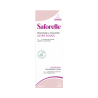 Saforelle Ultra-Soft Cleansing Foam 250ml