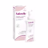 Saforelle Espuma de Limpeza Ultra-Suave 250ml