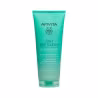 Apivita Just Bee Clear Gel de Limpeza Purificante 200ml