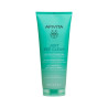 Apivita Just Bee Clear Gel Limpiador Purificante 200ml